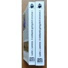 Leslie L. Lawrence: A vízidisznók gyöngyökről álmodnak 1-2.
