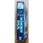 J. D. Robb (Nora Roberts): Mámoros halál