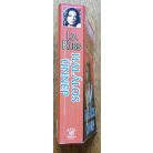 J. D. Robb (Nora Roberts): Halálos ünnep