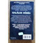 J. D. Robb (Nora Roberts): Halálos hűség