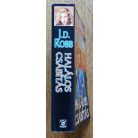 J. D. Robb (Nora Roberts): Halálos csábítás