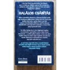 J. D. Robb (Nora Roberts): Halálos csábítás