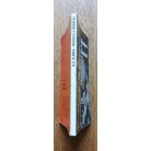 Arthur C. Clarke: Randevú a Rámával