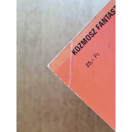 Arthur C. Clarke: Randevú a Rámával