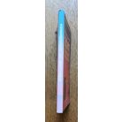 Arthur C. Clarke: 2061. harmadik űrodisszeia