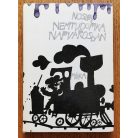 Noszov: Nemtudomka Napvárosban