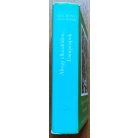 Széchenyi Zsigmond: Ahogy elkezdődött...- Ünnepnapok