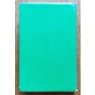 Széchenyi Zsigmond: Ahogy elkezdődött...- Ünnepnapok