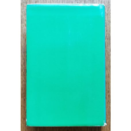 Széchenyi Zsigmond: Ahogy elkezdődött...- Ünnepnapok