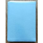 A szentírás. Új világ fordítás