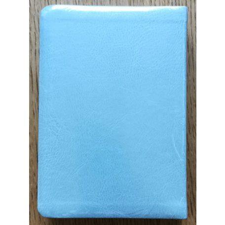 A szentírás. Új világ fordítás