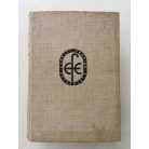 Asztalos Miklós (szerk.): A történeti Erdély (Első kiadás!)