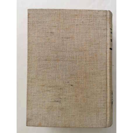 Asztalos Miklós (szerk.): A történeti Erdély (Első kiadás!)