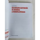 Horváth Péter: Élelmiszer- biztonság és higiénia a vendéglátásban