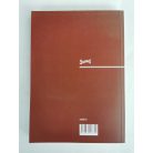 Bukodi Erzsébet: Ki, mikor, kivel (nem) házasodik?