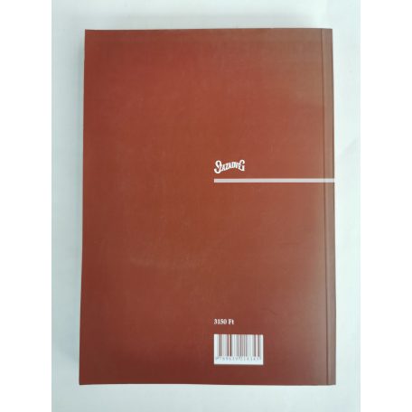 Bukodi Erzsébet: Ki, mikor, kivel (nem) házasodik?