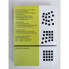 Ulrich Beck - Edgar Grande: A kozmopolita Európa