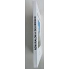 Csorba Béla - Matuska Márton - Ribár Béla, Dr.: Rémuralom a Délvidéken