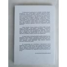 Csorba Béla - Matuska Márton - Ribár Béla, Dr.: Rémuralom a Délvidéken