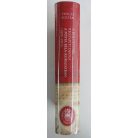 Vincze Zoltán: A kolozsvári régészeti iskola a Pósta Béla-korszakban (1899-1919)