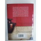 Vincze Zoltán: A kolozsvári régészeti iskola a Pósta Béla-korszakban (1899-1919)