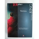 Stephen King: Tortúra 