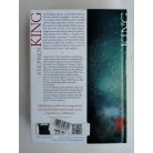 Stephen King: Tortúra 