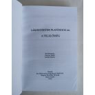 Daróczi Enikő - Laczkó Sándor (szerk.): A felelősség (Lábjegyzetek Platónhoz)