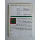 Oswald Macherauch: Szamócatermő házikert