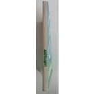 Pecznik János (szerk.): Levéltrágyázás