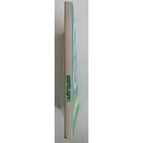 Pecznik János (szerk.): Levéltrágyázás