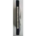 Erdődi József: Épülő ország (Finnország) (Számozott)