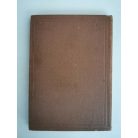 Czóbel Minka: Hafia (1891)