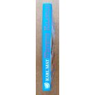 Karl May: Winnetou kalandjai: A haramia és A bosszú I-II.