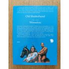 Karl May: Winnetou kalandjai: A haramia és A bosszú I-II.