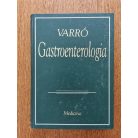 Varró Vince (szerk.): Gastroenterologia