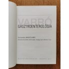 Lonovics János (szerk.): Varró - Gasztroenterológia 