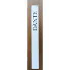 Dante Alighieri Dante: Isteni színjáték - Salvador Dali festményeivel