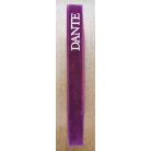 Dante Alighieri Dante: Isteni színjáték - Salvador Dali festményeivel