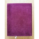 Dante Alighieri Dante: Isteni színjáték - Salvador Dali festményeivel