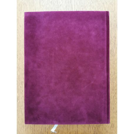 Dante Alighieri Dante: Isteni színjáték - Salvador Dali festményeivel