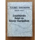 Zsidókérdés Kelet- és Közép-Európában 