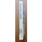 Zsidókérdés Kelet- és Közép-Európában 