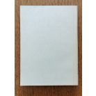 Zsidókérdés Kelet- és Közép-Európában 