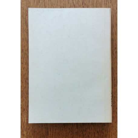 Zsidókérdés Kelet- és Közép-Európában 