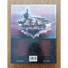 Charles Messenger: A háború évszázada - Világméretű konfliktusok 1900-tól napjainkig (Fotókkal, térképekkel)