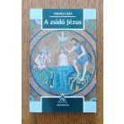 Vermes Géza: A zsidó Jézus