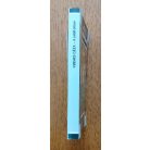 Vermes Géza: A zsidó Jézus