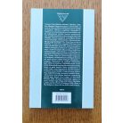 Vermes Géza: A zsidó Jézus