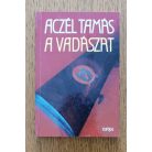 Aczél Tamás: A vadászat